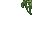 lush grass