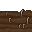 timber floor