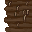 timber floor