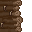 timber floor