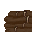 timber floor