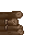 timber floor