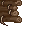 timber floor