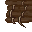 timber floor
