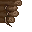 timber floor
