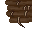 timber floor