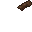 branch