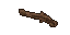 branch