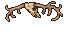deer antlers