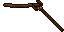 rods