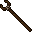 rod