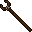 rod