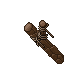 beam