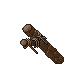 beam