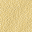 sand tile