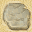 sand tile