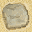 sand tile