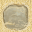 sand tile