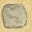 sand tile