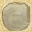 sand tile