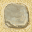 sand tile