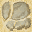 sand tile