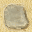 sand tile