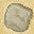sand tile