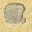 sand tile