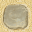 sand tile
