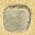 sand tile