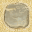 sand tile