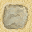 sand tile