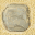 sand tile