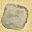 sand tile
