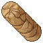 stone pillar