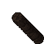 stone pillar