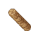 stone pillar