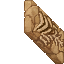 stone wall