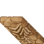 stone wall
