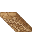 stone wall