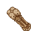 pillar