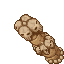 pillar