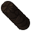 pillar