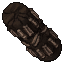 pillar