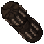 pillar