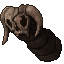 pillar