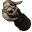 pillar