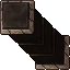 pillar