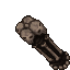 pillar